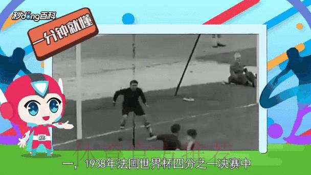 世界杯比分平台实时动态全方位深度解读
