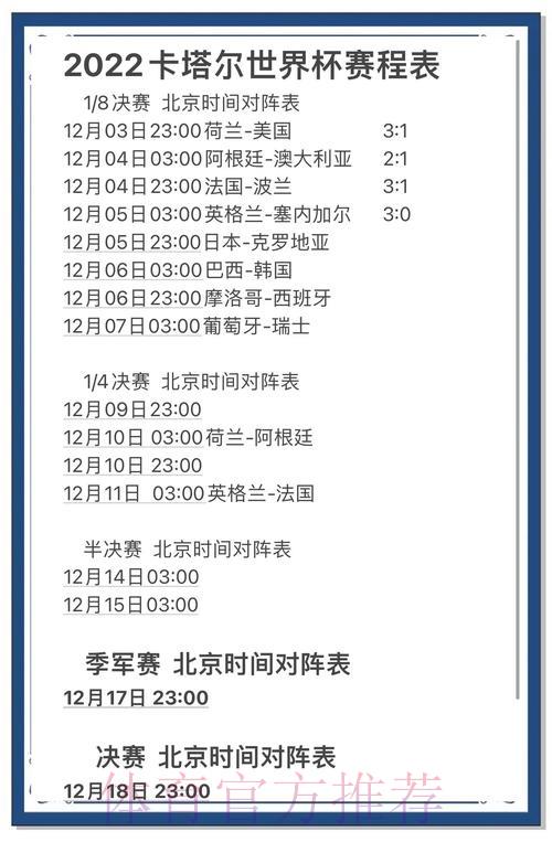 世界杯竞猜走势分析：如何精准捕捉黑马爆冷时机