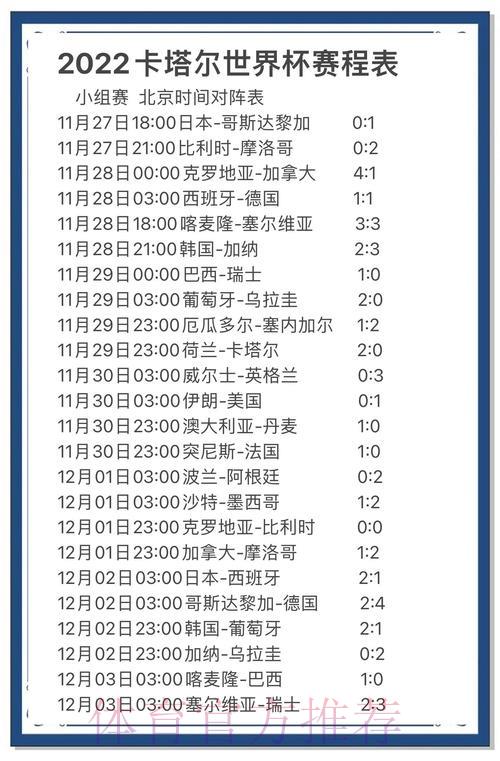 世界杯竞猜平台胜负预测解析与参与指南