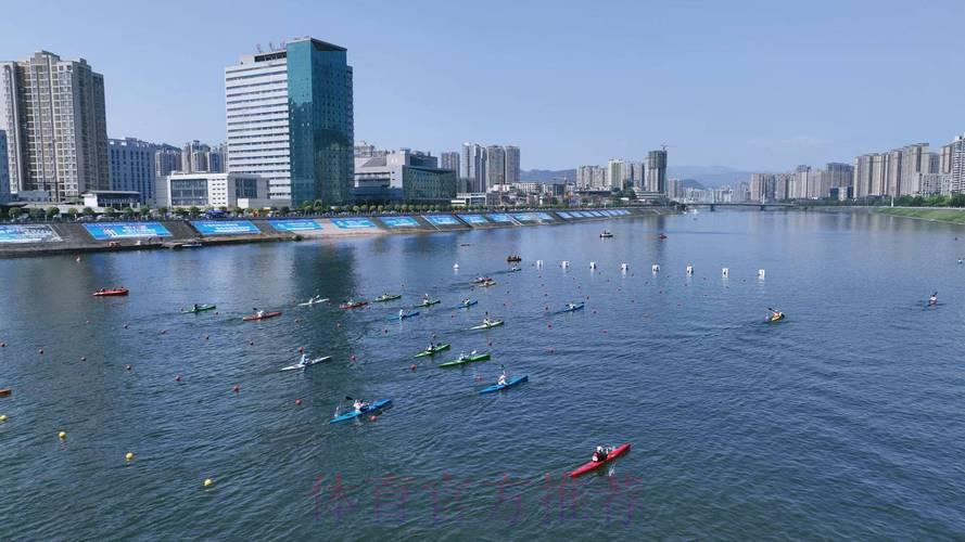 2026年世界杯投注平台最新入口及热门趋势深度解析