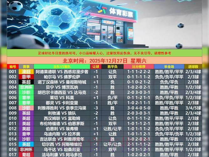 世界杯竞猜平台选择指南：如何辨别正规官方网站