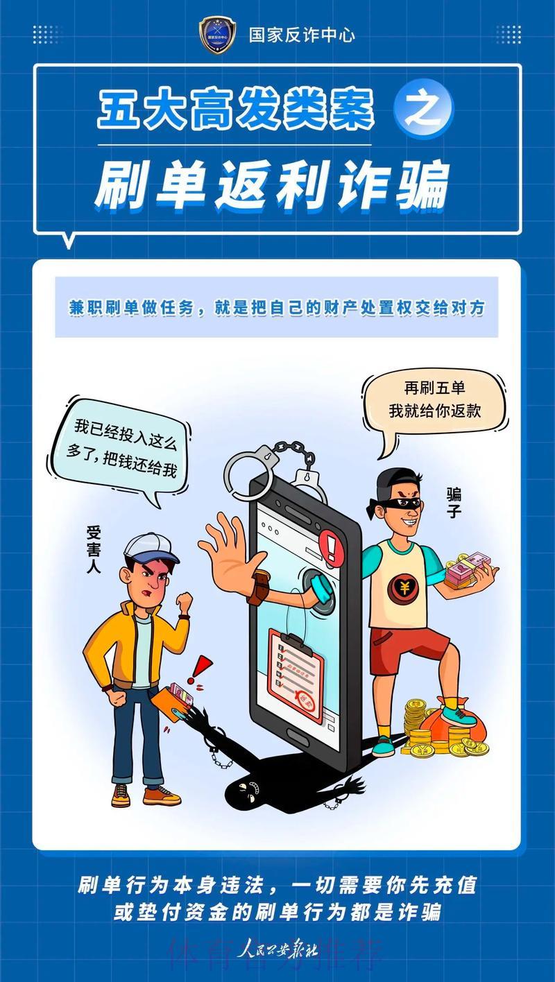 世界杯官方竞猜指南：教你识别诈骗与非法平台的防范技巧