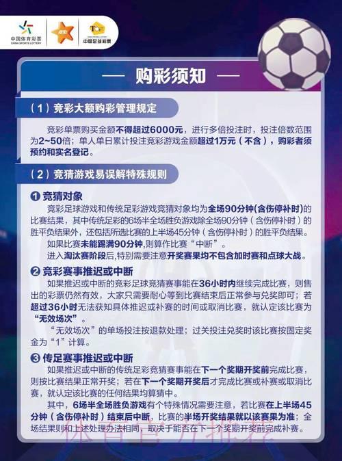 足球赛事竞猜平台使用指南，快速掌握投注技巧